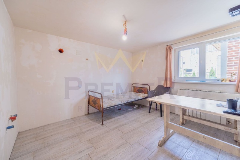 In vendita  Casa regione Varna , Biala , 125 mq | 54633438 - Immagine [8]