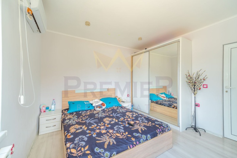 In vendita  Casa regione Varna , Biala , 125 mq | 54633438 - Immagine [5]