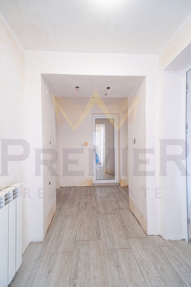 In vendita  Casa regione Varna , Biala , 125 mq | 54633438 - Immagine [3]