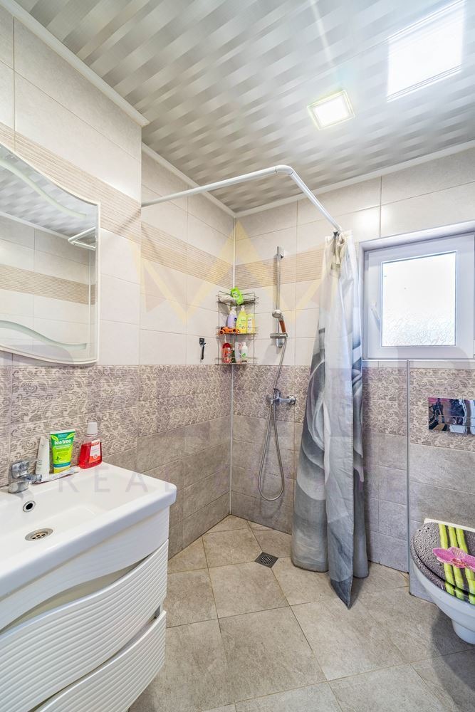 In vendita  Casa regione Varna , Biala , 125 mq | 54633438 - Immagine [10]