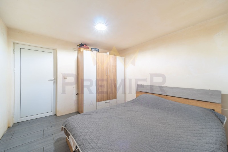 In vendita  Casa regione Varna , Biala , 125 mq | 54633438 - Immagine [9]