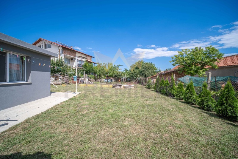 In vendita  Casa regione Varna , Biala , 125 mq | 54633438 - Immagine [13]