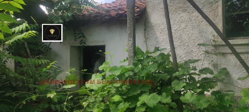 Na sprzedaż  Dom region Płowdiw , Calapica , 70 mkw | 74283122 - obraz [3]