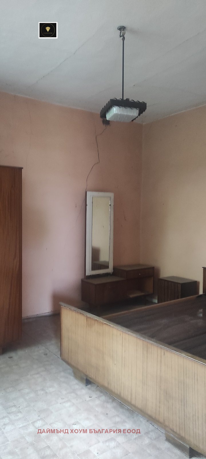 Na sprzedaż  Dom region Płowdiw , Calapica , 70 mkw | 74283122 - obraz [5]