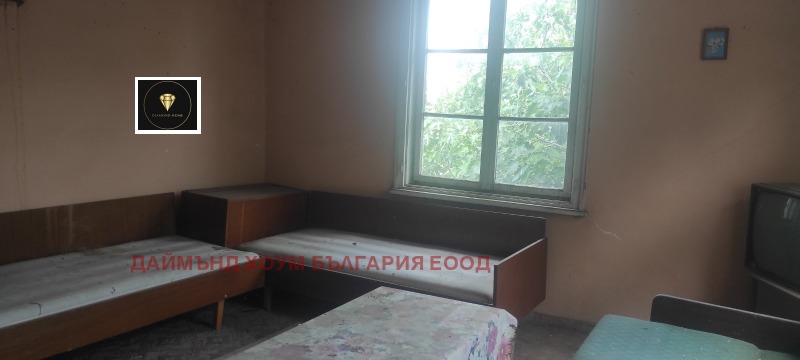 Na sprzedaż  Dom region Płowdiw , Calapica , 70 mkw | 74283122 - obraz [7]