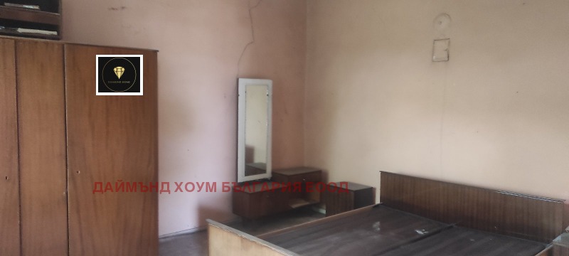 Na sprzedaż  Dom region Płowdiw , Calapica , 70 mkw | 74283122 - obraz [4]