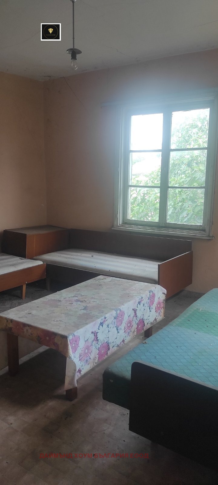 Na sprzedaż  Dom region Płowdiw , Calapica , 70 mkw | 74283122 - obraz [6]