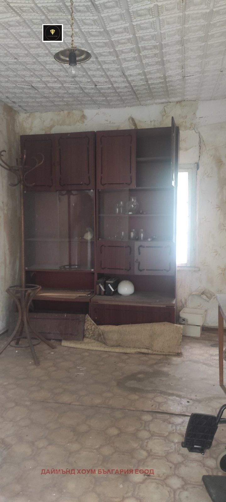 Na sprzedaż  Dom region Płowdiw , Calapica , 70 mkw | 74283122 - obraz [8]