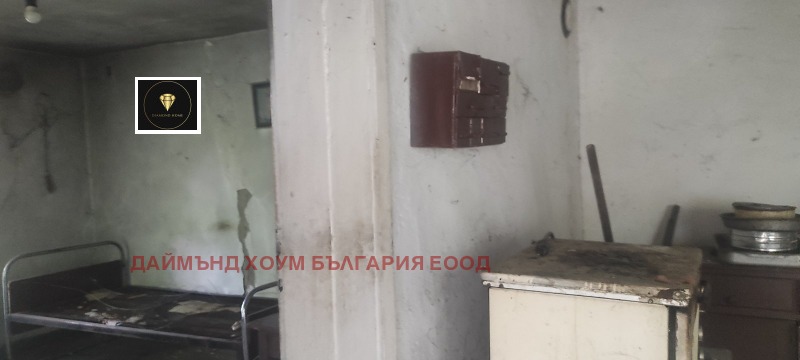 Na sprzedaż  Dom region Płowdiw , Calapica , 70 mkw | 74283122 - obraz [9]