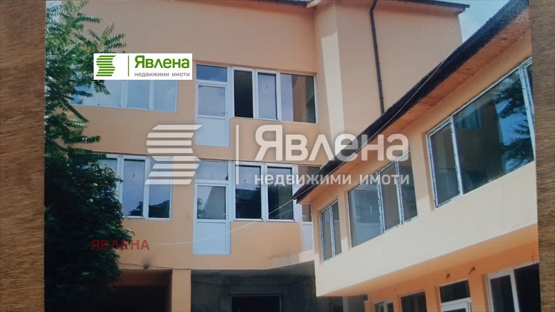 Zu verkaufen  Haus Sofia , Zentar , 650 qm | 97951784