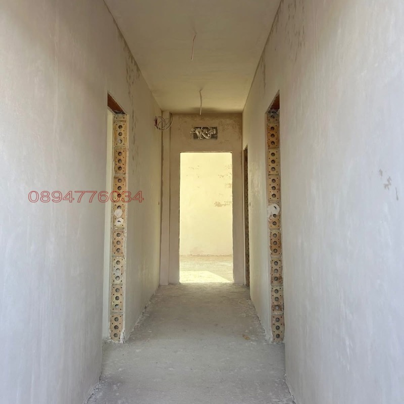 Na sprzedaż  Dom region Warny , Priselci , 150 mkw | 50114402 - obraz [9]