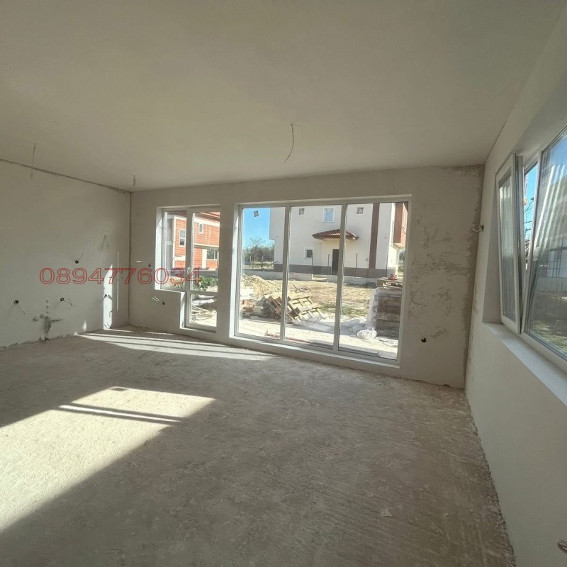 Na sprzedaż  Dom region Warny , Priselci , 150 mkw | 50114402 - obraz [7]