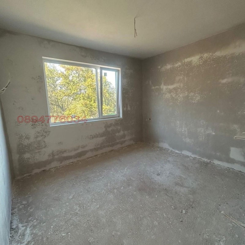 Na sprzedaż  Dom region Warny , Priselci , 150 mkw | 50114402 - obraz [8]