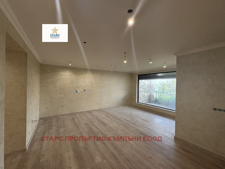 Продава КЪЩА, гр. Варна, Владислав Варненчик 2, снимка 3 - Къщи - 52941660