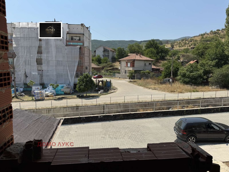 Продава КЪЩА, гр. Симитли, област Благоевград, снимка 7 - Къщи - 52565137