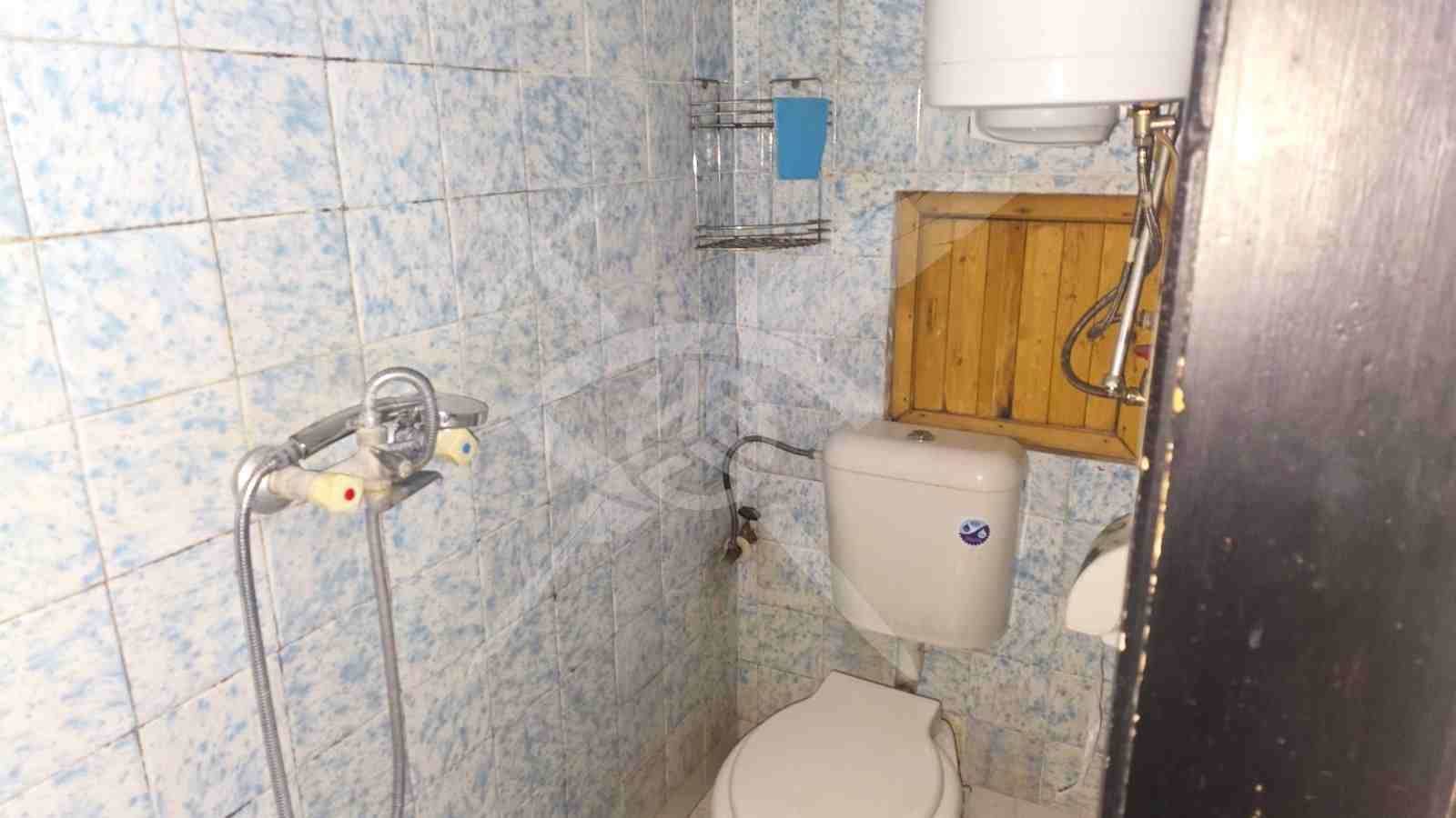 Продава 1-СТАЕН, гр. Бургас, Възраждане, снимка 3 - Апартаменти - 54647459