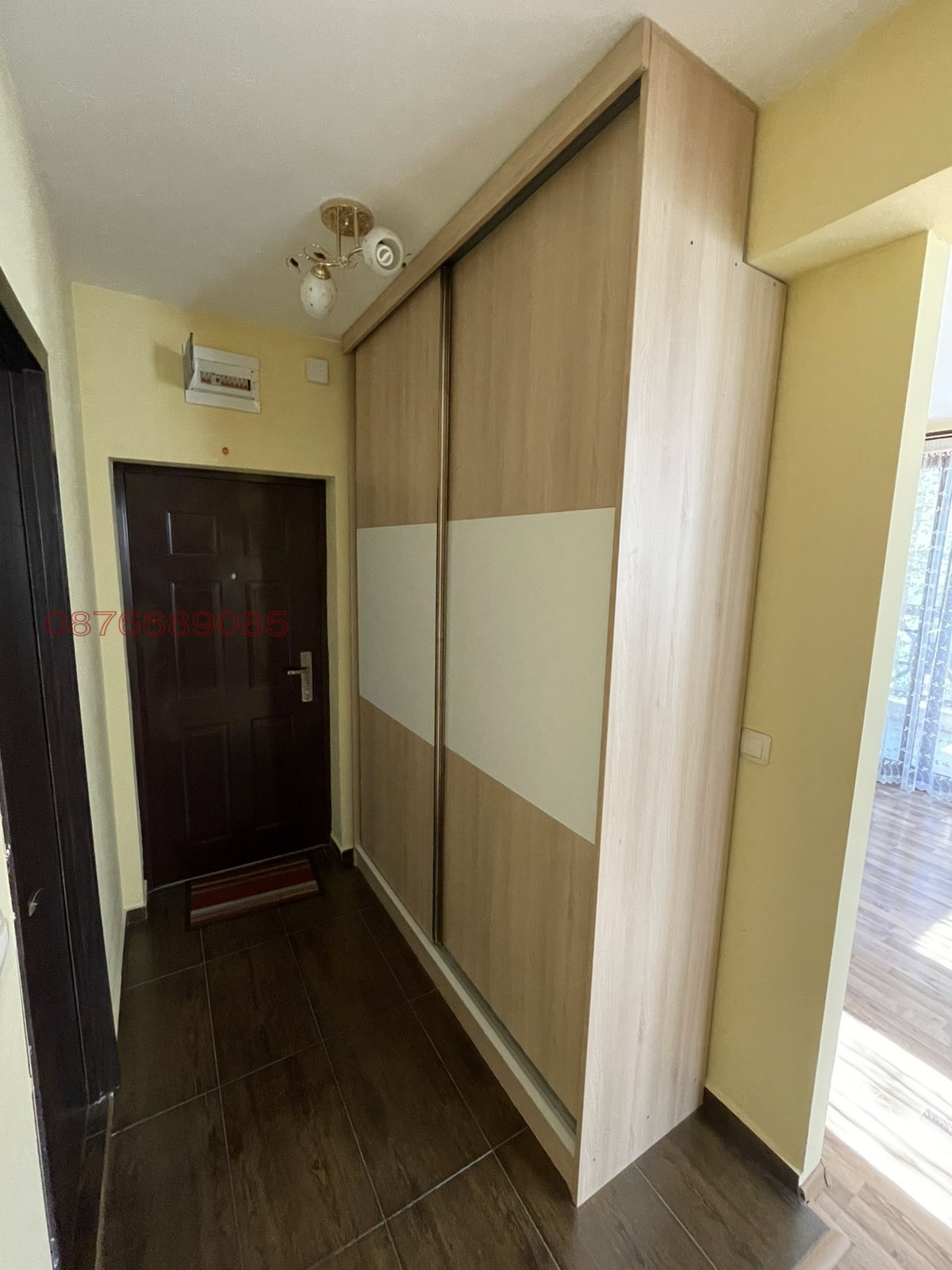 Продава 1-СТАЕН, гр. Велинград, област Пазарджик, снимка 2 - Апартаменти - 55702494