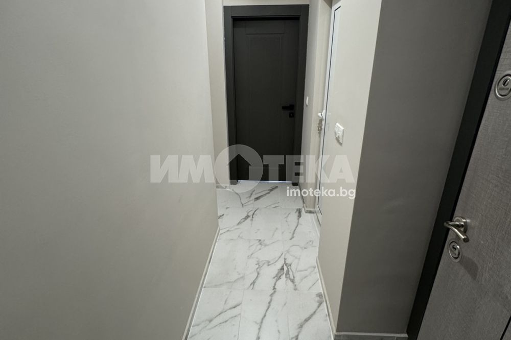 Продава 2-СТАЕН, гр. Пловдив, Младежки Хълм, снимка 5 - Апартаменти - 55428170
