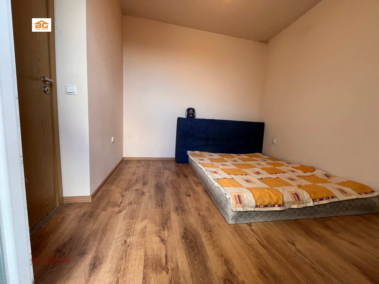 Продава 2-СТАЕН, гр. Варна, Гранд Мол, снимка 6 - Апартаменти - 55935358