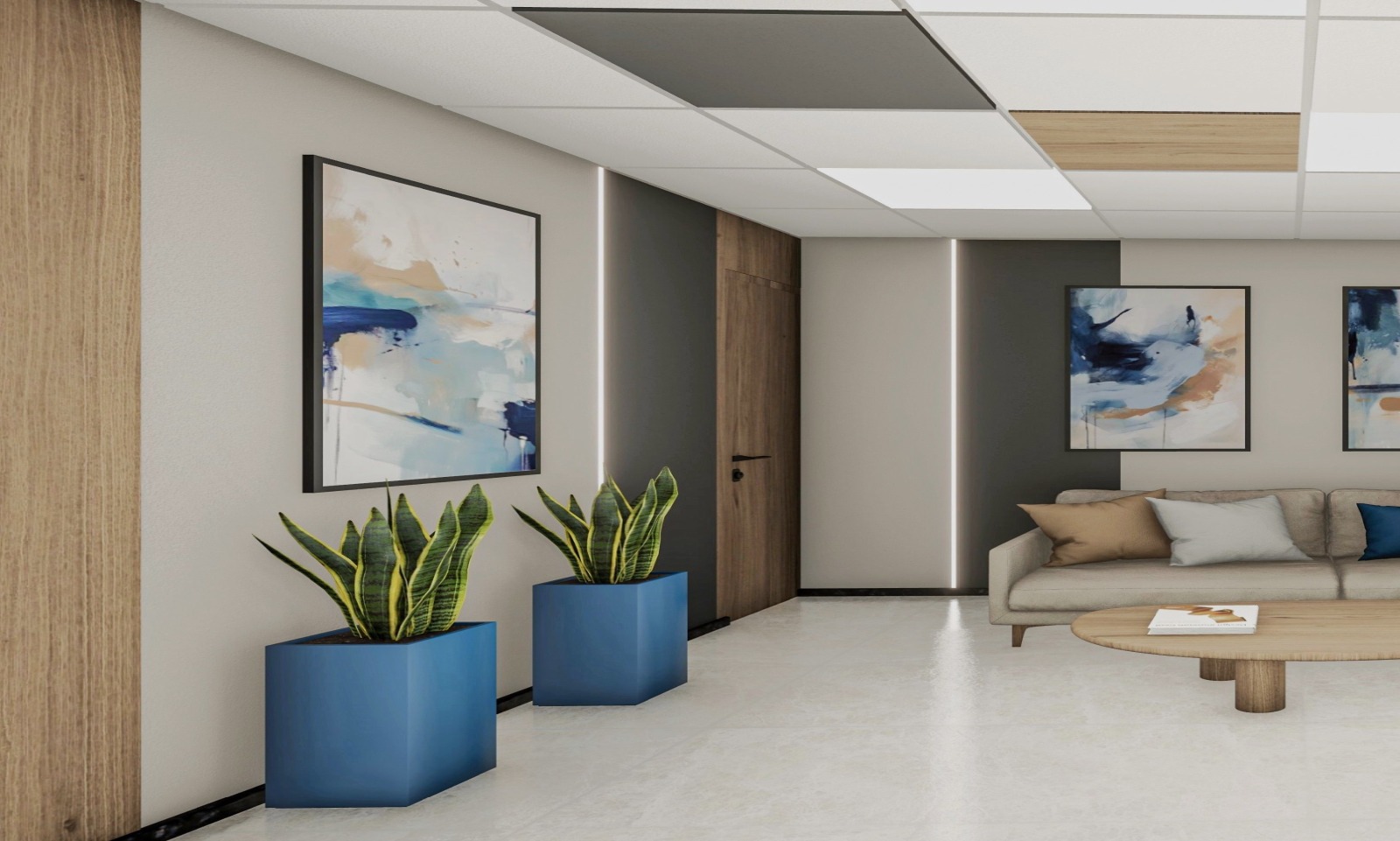 Продава 2-СТАЕН, гр. Стара Загора, Аязмото, снимка 2 - Апартаменти - 56007811