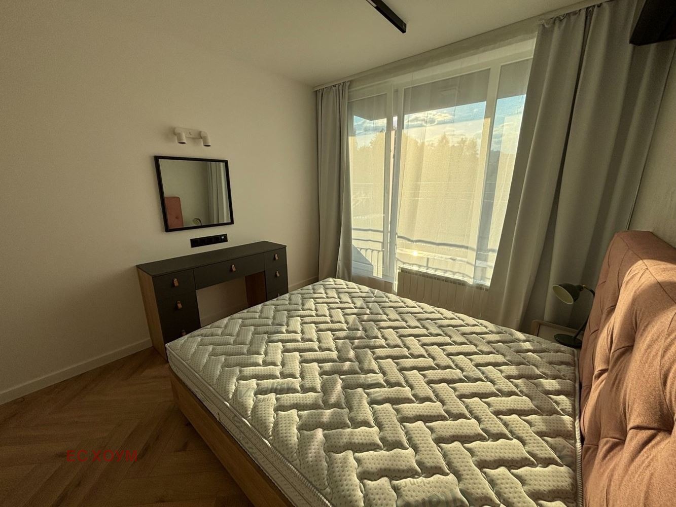 Продава 2-СТАЕН, гр. София, Дружба 2, снимка 9 - Апартаменти - 56293437