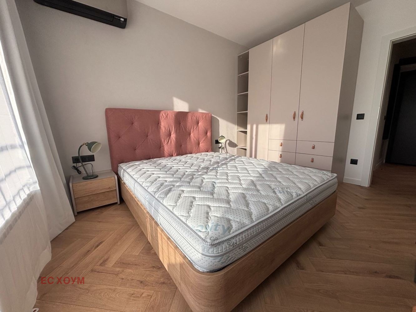 Продава 2-СТАЕН, гр. София, Дружба 2, снимка 8 - Апартаменти - 56293437