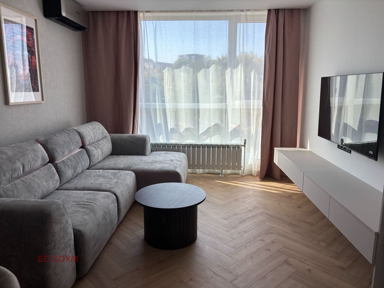 Продава 2-СТАЕН, гр. София, Дружба 2, снимка 3 - Апартаменти - 56293437