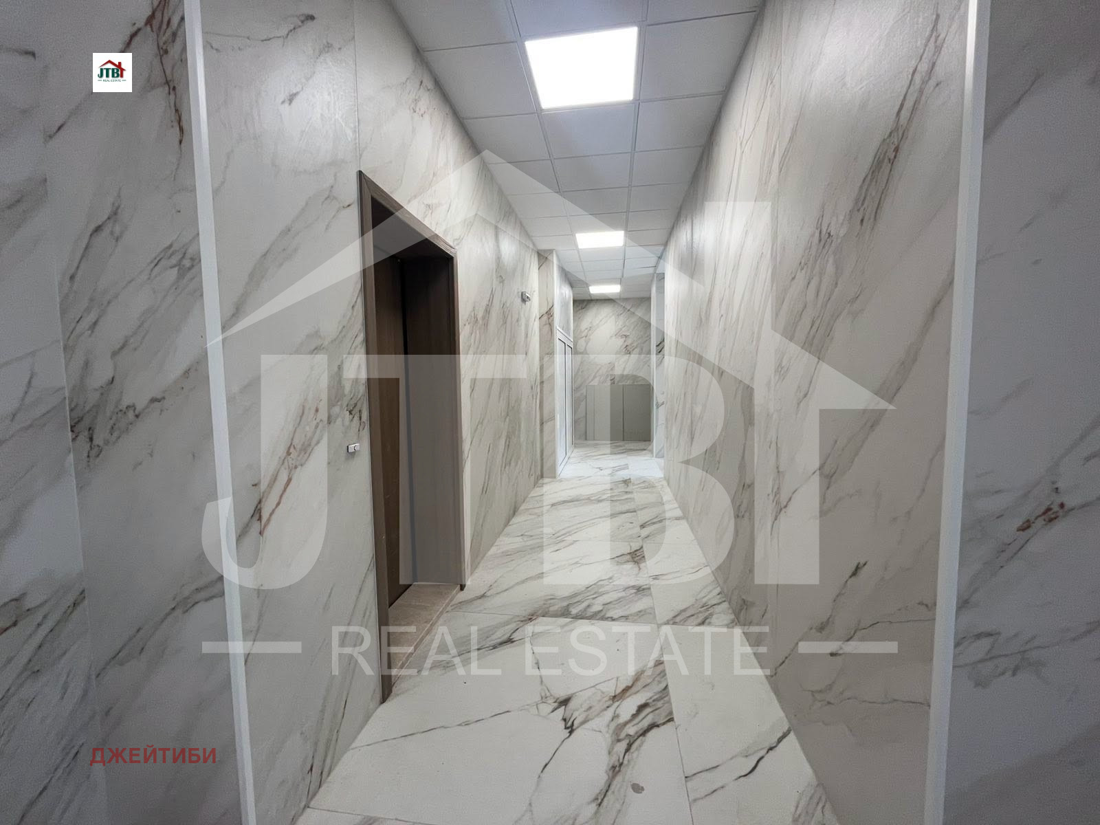 Продава 3-СТАЕН, гр. София, Младост 4, снимка 8 - Апартаменти - 53014518