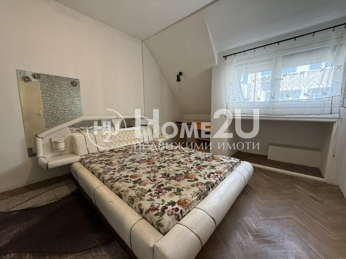 Продава 3-СТАЕН, гр. Варна, Лятно кино Тракия, снимка 4 - Апартаменти - 55629567