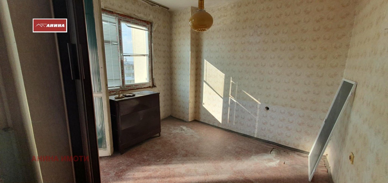 Продава 4-СТАЕН, гр. Русе, Дружба 3, снимка 4 - Апартаменти - 55365498