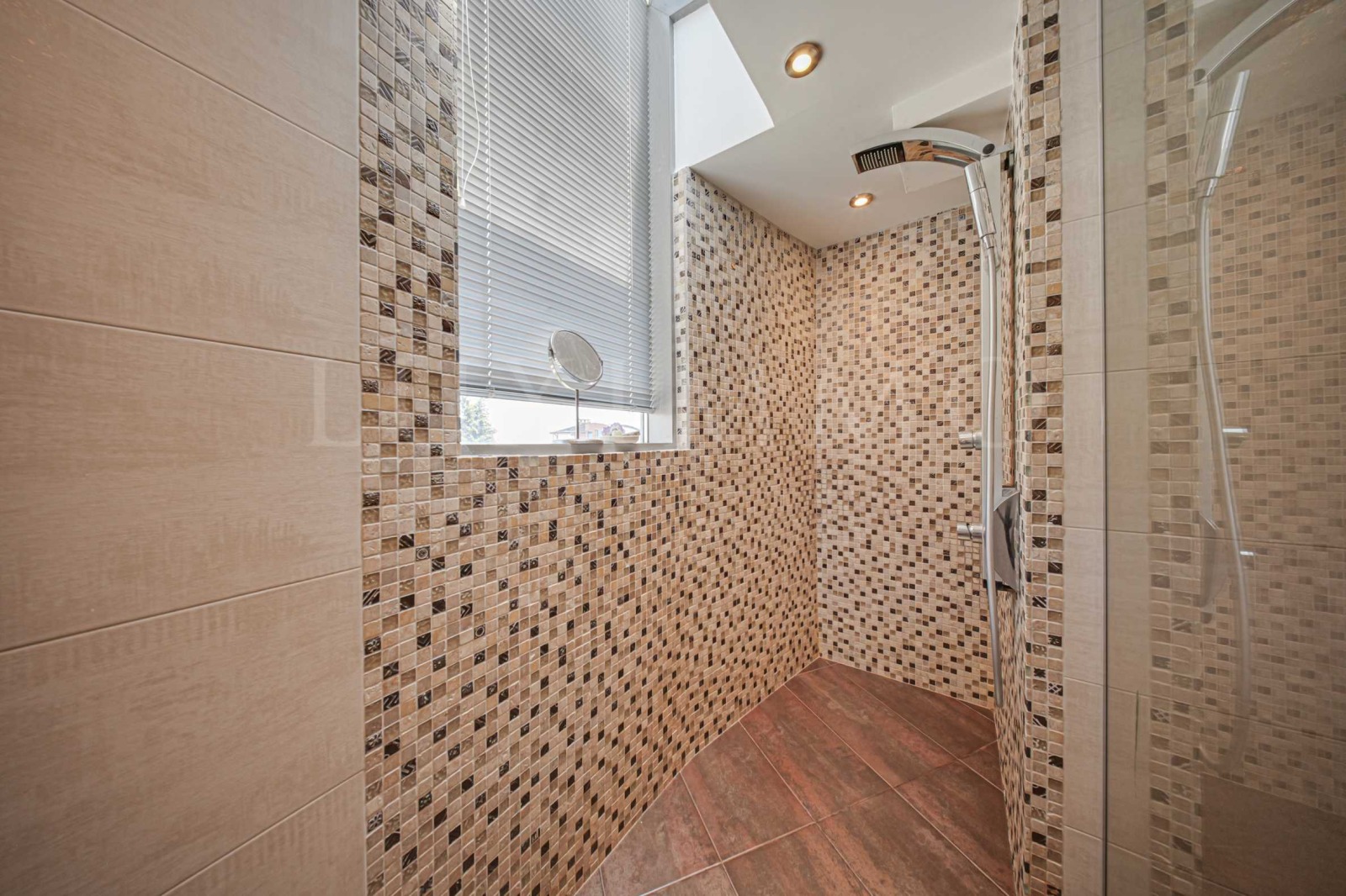 Продава КЪЩА, гр. София, Драгалевци, снимка 16 - Къщи - 51331061