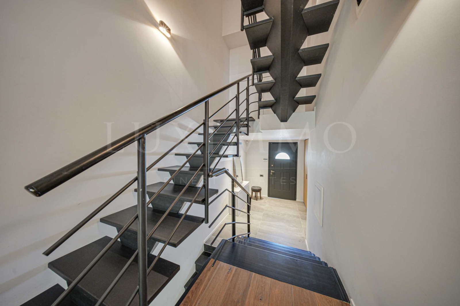 Продава КЪЩА, гр. София, Драгалевци, снимка 11 - Къщи - 51331061