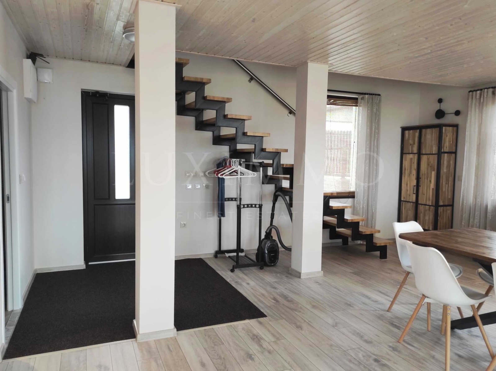 Продава КЪЩА, с. Александрово, област Бургас, снимка 5 - Къщи - 54194000