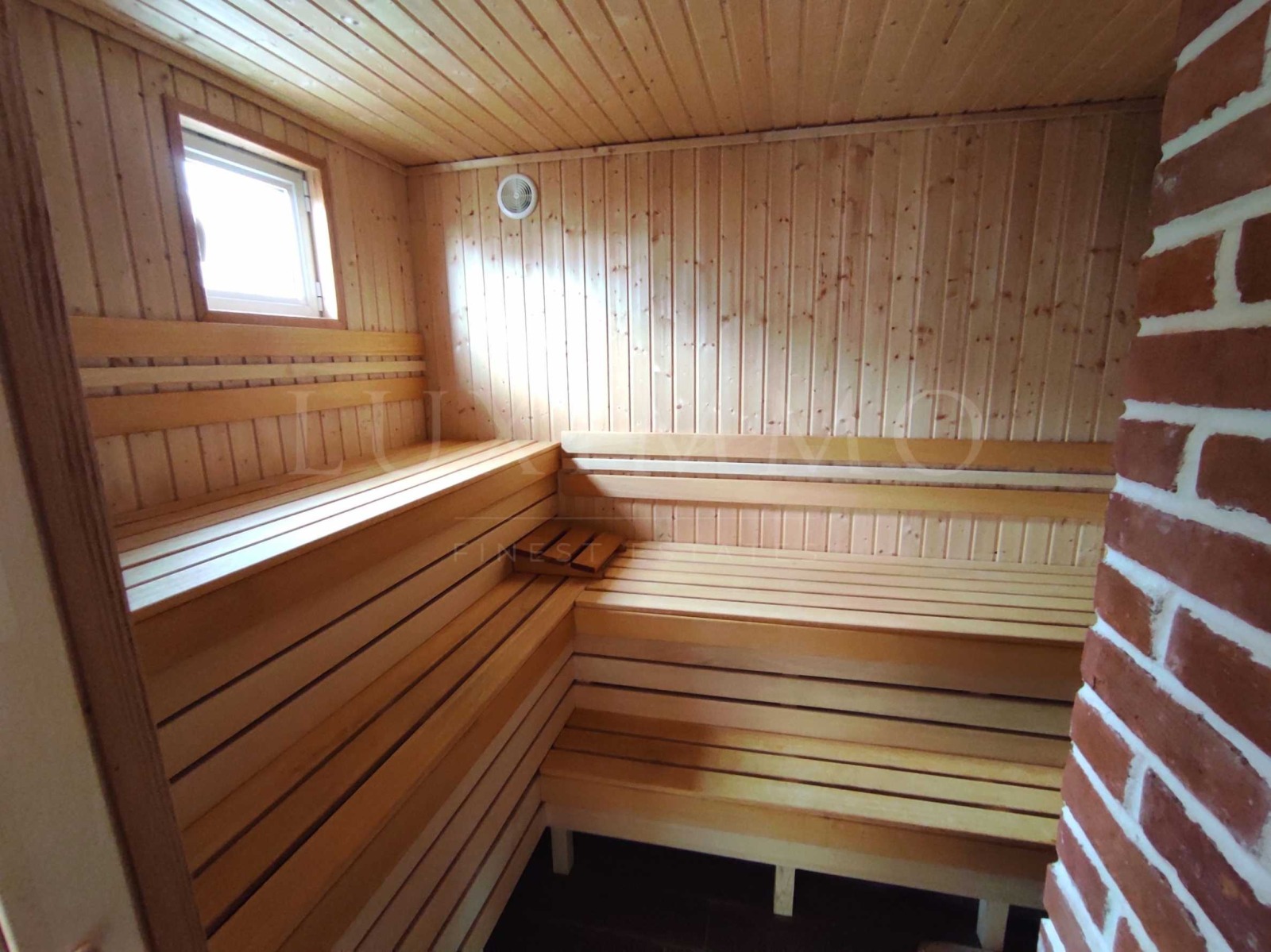 Продава КЪЩА, с. Александрово, област Бургас, снимка 9 - Къщи - 54194000