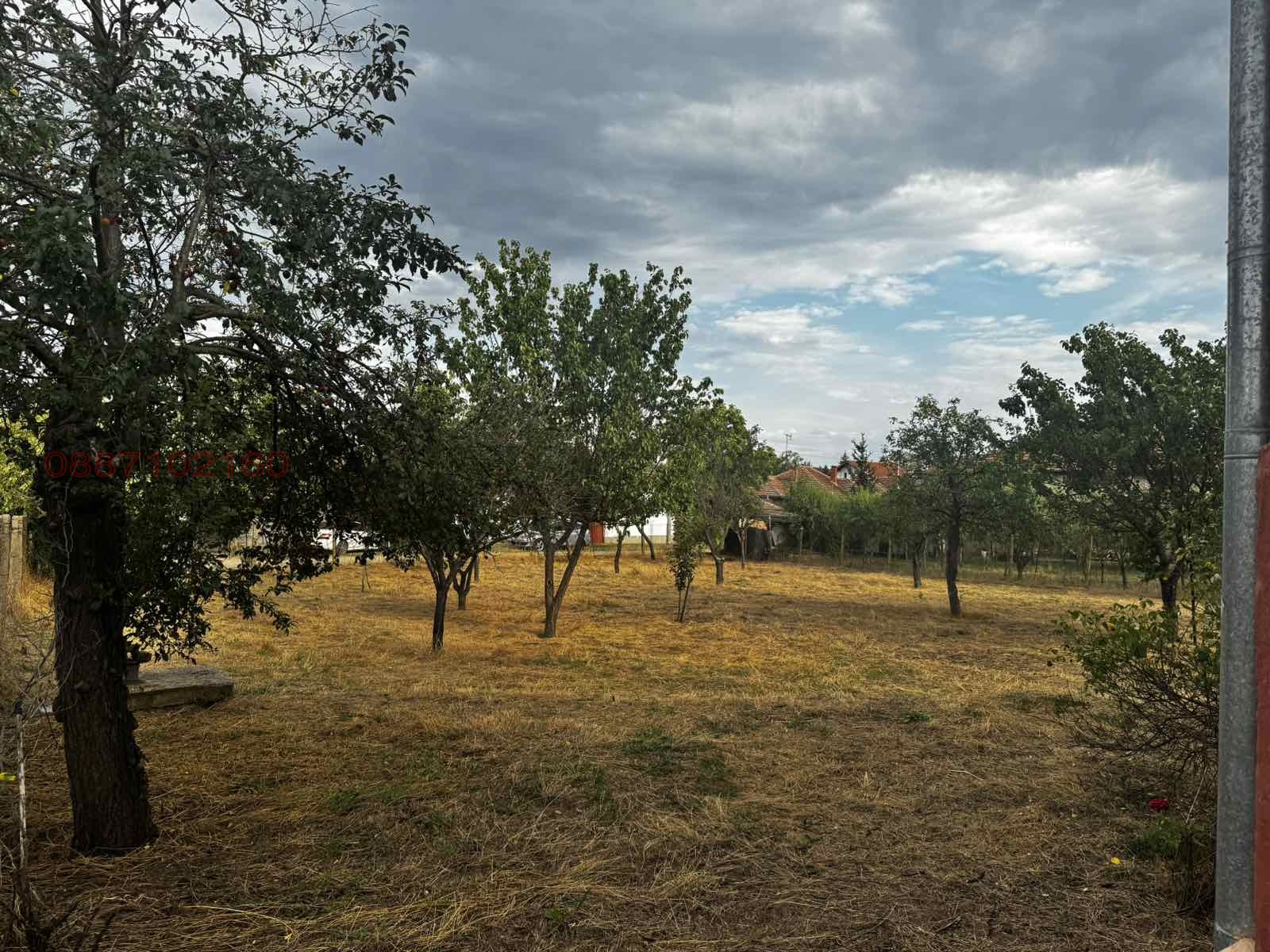 Продава КЪЩА, гр. Брусарци, област Монтана, снимка 4 - Къщи - 56160265