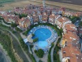 Продава 1-СТАЕН, гр. Ахелой, област Бургас, снимка 12