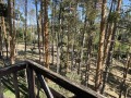 Продава 1-СТАЕН, гр. Велинград, област Пазарджик, снимка 7