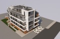 Продава 2-СТАЕН, гр. Пловдив, Коматево, снимка 2