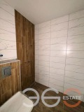 Продава 2-СТАЕН, гр. Варна, Виница, снимка 2