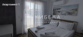 Продава 2-СТАЕН, Извън страната, област Извън страната, снимка 3