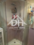 Продава 2-СТАЕН, гр. Кърджали, Център, снимка 4