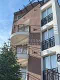 Продава 2-СТАЕН, гр. Свети Влас, област Бургас, снимка 1