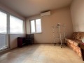 Продава 2-СТАЕН, гр. Варна, Гранд Мол, снимка 5