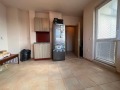 Продава 2-СТАЕН, гр. Варна, Гранд Мол, снимка 3