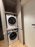 Продава 2-СТАЕН, гр. София, Дружба 2, снимка 16