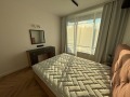Продава 2-СТАЕН, гр. София, Дружба 2, снимка 9