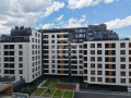 Продава 3-СТАЕН, гр. София, Младост 4, снимка 3