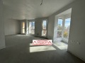 Продава 3-СТАЕН, гр. Пловдив, Съдийски, снимка 2