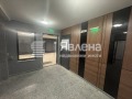 Продава 3-СТАЕН, гр. София, Овча купел 2, снимка 2