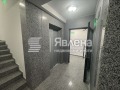 Продава 3-СТАЕН, гр. София, Овча купел 2, снимка 1